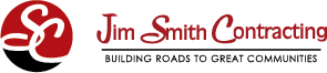 Jim Smith Contracting